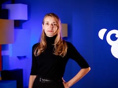 Financiamiento sin deuda: La fórmula de la fintech brasileña Monkey para salvar el flujo de las Pymes mexicanas