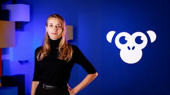 Financiamiento sin deuda: La fórmula de la fintech brasileña Monkey para salvar el flujo de las Pymes mexicanas
