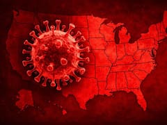 ¿Se aproxima otra pandemia? Un nuevo virus que las vacunas no evitan y ya infectó a más de 700 personas en Estados Unidos