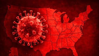 ¿Se aproxima otra pandemia? Un nuevo virus que las vacunas no evitan y ya infectó a más de 700 personas en Estados Unidos