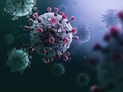 Alerta por virus influenza h2n3 en Colombia: ya circula en el país y así puede evitar el contagio