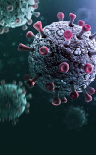 Alerta por virus influenza h2n3 en Colombia: ya circula en el país y así puede evitar el contagio