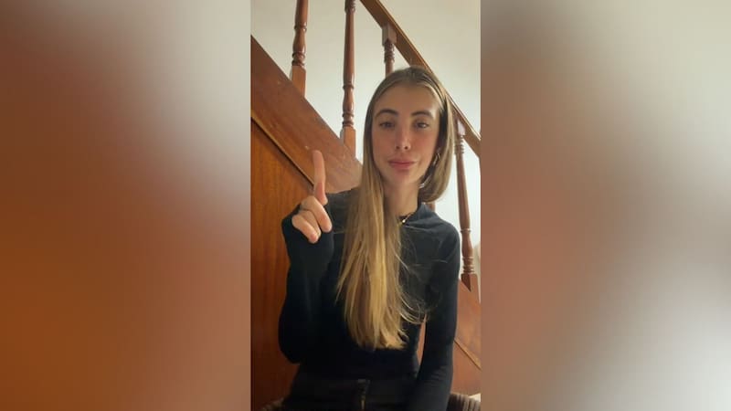 Tenía la visa aprobada, viajó a Estados Unidos y todo terminó mal: le negaron la entrada y le prohibieron el ingreso por 5 años.