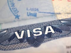 Emigrar| El país de Europa que autoriza la residencia sin visa y trabajar 100% legal