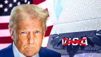 Es un hecho | Estados Unidos permitirá viajar sin visa americana a todas las personas que completen este único trámite online