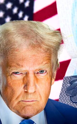 Adiós a la visa y el pasaporte: EE.UU permitirá la entrada legal al país a todos los extranjeros que puedan mostrar este documento