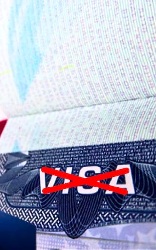 Embajada de EE. UU. en Colombia hace importante anuncio sobre las visas de cara al Mundial 2026: pida urgente su cita