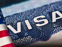 Foreigners who meet these requirements may renew their US visas without an interview