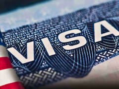 Información oficial | ¿Qué sucede si la visa americana vence mientras un viajero se encuentra en Estados Unidos?