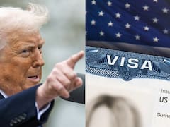 Ya es un hecho | Estados Unidos deportará inmediatamente a todos los mexicanos que muestren este documento desde ahora