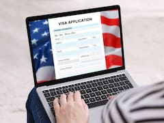 Confirmado: el Formulario DS-160 que deberán completar todos los colombianos para viajar e ingresar a Estados Unidos en 2026