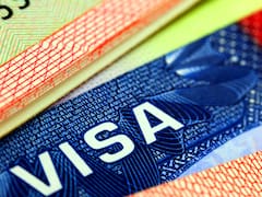 Oficializan la visa electrónica para Latinoamérica y todos estos extranjeros podrán viajar sin permiso adicional