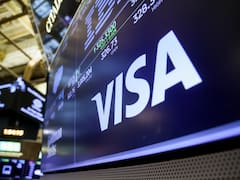 Revelan cuántos dólares pagaron en la mayor operación de la historia del sistema financiero argentino