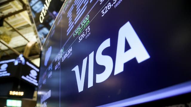 Revelan cuántos dólares pagaron en la mayor operación de la historia del sistema financiero argentino