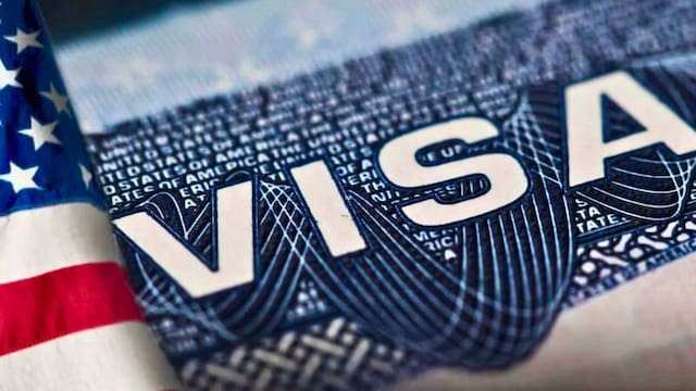 Ya es oficial y afecta a millones: viajar en 2026 será mucho más caro por el fuerte aumento en la visa y el pasaporte