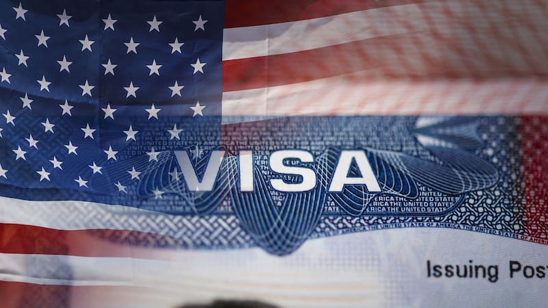 <div class="migrated-promo-image__description"><div class="migrated-promo-image__source">Fuente: Shutterstock</div></div>