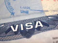 Renovar tu visa americana será más difícil: Estados Unidos implementa doble cita y deja fuera a miles de solicitantes