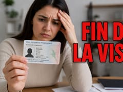 Fin de la visa | El Gobierno actualiza el documento para extranjeros y solo podrán renovarlo quienes cumplan este trámite