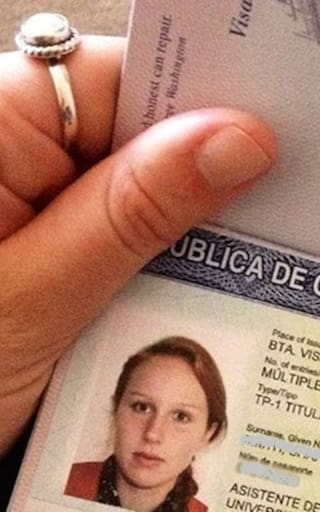 Colombia permite obtener la Visa de Residente a todos los extranjeros que puedan conseguir la Visa M: cuáles son los requisitos