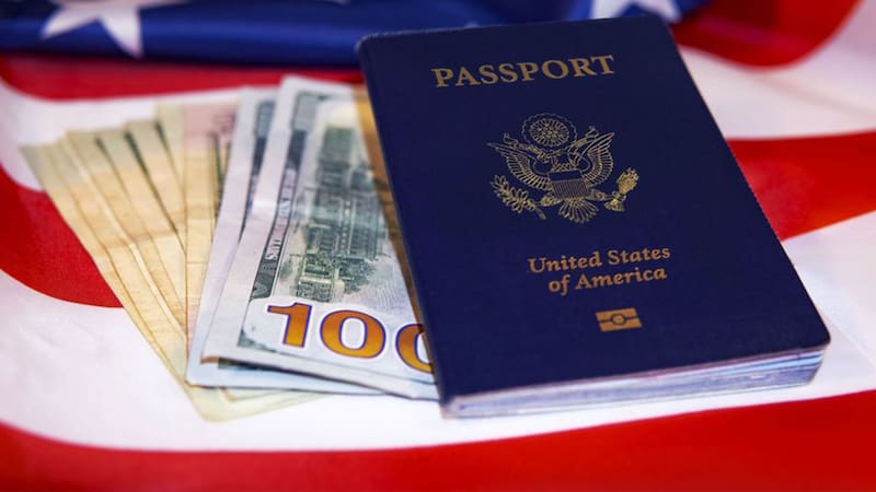 <div class="migrated-promo-image__description"><div class="migrated-promo-image__source">Fuente: Shutterstock</div></div>