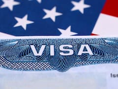Adiós a la visa y el pasaporte: EE.UU. dará entrada legal al país a todos los extranjeros que tengan este documento