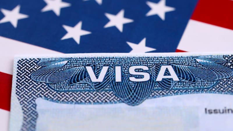 El Programa de Visa Waiver es un programa específico que Estados Unidos mantienen con otros países y brinda el beneficio de simplificar el proceso de ingreso al país, pero es obligatorio presentar un pasaporte válido. Fuente: Shutterstock.