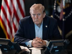 Trump gana terreno en América Latina: Colombia autoriza operaciones militares con Estados Unidos