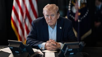 Trump gana terreno en América Latina: Colombia autoriza operaciones militares con Estados Unidos