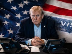 Confirmado | Estados Unidos endurece su política de visados y afectará a estos países de América latina