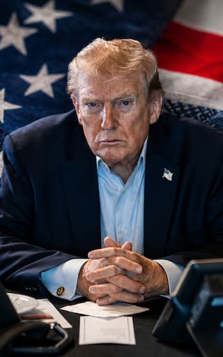 Confirmado | Estados Unidos endurece su política de visados y afectará a estos países de América latina