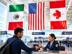 Oficial | Canadá impedirá la entrada y salida del país a quienes tengan el pasaporte vigente pero no cumplan este requisito obligatorio