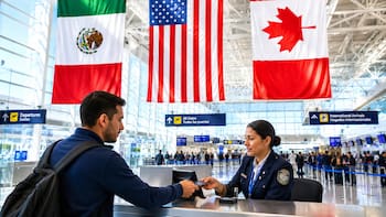 Confirmado | Canadá prohibirá la entrada y salida del país a quienes posean el pasaporte vigente pero no reúnan este requisito obligatorio