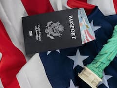 Última oportunidad: se confirmaron las nuevas fechas de la feria de pasaportes para inmigrantes en Estados Unidos