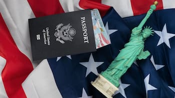 Última oportunidad: se confirmaron las nuevas fechas de la feria de pasaportes para inmigrantes en Estados Unidos