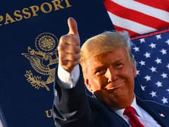 Oficial| Estados Unidos facilita la ciudadanía a las personas con estos apellidos: la lista completa