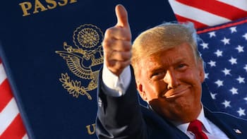 Oficial| Estados Unidos facilita la ciudadanía a las personas con estos apellidos: la lista completa