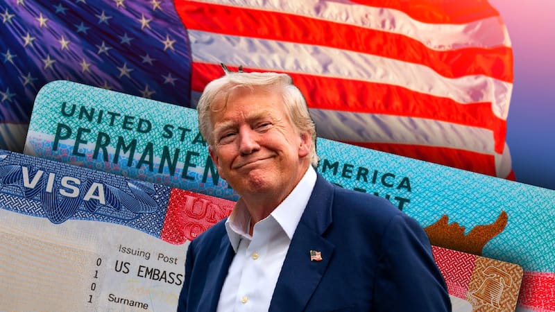 <div class="migrated-promo-image__description"><div class="migrated-promo-image__source">Fuente: Shutterstock / EFE</div></div>