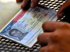 Visa de Turista para viajar a Estados Unidos: requisitos para pedirla y cuánto tiempo permite la estadía