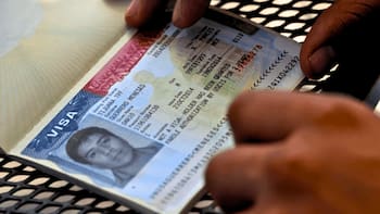 Visa de Turista para viajar a Estados Unidos: requisitos para pedirla y cuánto tiempo permite la estadía