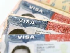 Estados Unidos puede denegar la visa americana bajo la sección 221(g) de la INA: qué deben hacer quiénes se vean afectados