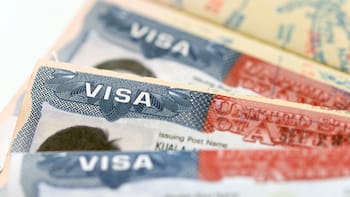 Estados Unidos puede denegar la visa americana bajo la sección 221(g) de la INA: qué deben hacer quiénes se vean afectados