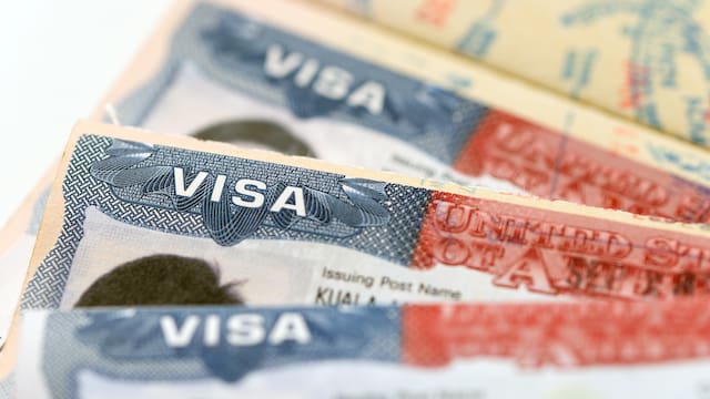 Estados Unidos puede denegar la visa americana bajo la sección 221(g) de la INA: qué deben hacer quiénes se vean afectados