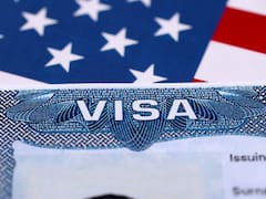 Formulario I-864 para obtener una visa de inmigrante: quién debe firmarlo y cuáles son sus consecuencias legales