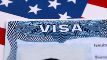 Formulario I-864 para obtener una visa de inmigrante: quién debe firmarlo y cuáles son sus consecuencias legales