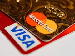 Será oficial en menos de 24 horas | Las operaciones con Visa y MasterCard quedarán suspendidas de forma definitiva en Cuba