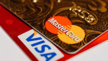 Será oficial en menos de 24 horas | Las operaciones con Visa y MasterCard quedarán suspendidas de forma definitiva en Cuba