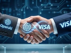 Qué son los pagos agénticos y por qué Visa, OpenAI y los bancos disputan por controlarlos