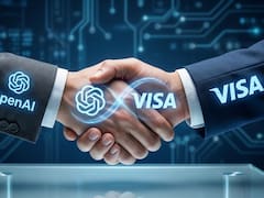 Qué son los pagos agénticos y por qué Visa, OpenAI y los bancos disputan por controlarlos