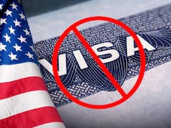 Quieren ponerle fin a una de las visas más usadas por inmigrantes en Estados Unidos: será cada vez más fácil entrar al país