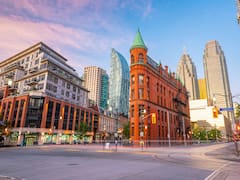 Adiós para siempre a la visa: quienes no hayan entregado su pasaporte a tiempo perderán el documento